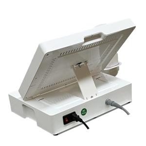 Ultrasound Lipo HIFU Body Slimming Machine For Fat Reduce