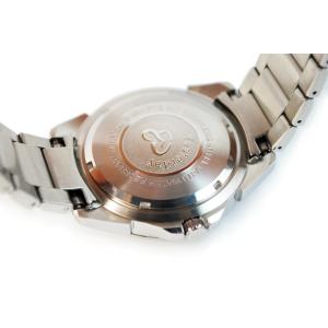 High Quality Fashion Alloy Watch,alloy watch,quarz watch fashion watch,watch