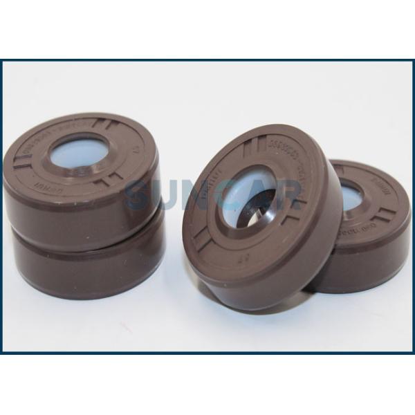 03931063-315 03931063-315T SKF Oil Seal CRWA5 Seal Oil For C-A-T Fuel Pump