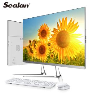 Mainboard H410 Intel I7 Desktop HDD 2TB I7 Gaming Computer