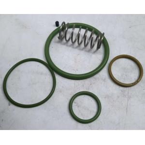 China 2906096300 Atlas Universal Maintenance Kit High Quality Maintenance Kit on sale