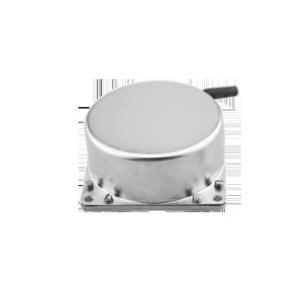 Quality Compact and Fiber Optic Gyroscope for Small Inertial Navigation Power Supply -5- 5V ≤6W for sale