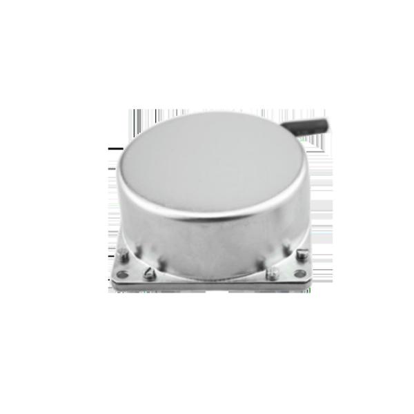 UNIVO UBTP500Y Small Inertial Navigation Device with Fiber Optic Gyroscope and