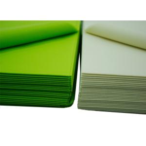 Polypropylene Spunbond Non Woven Tablecloth Waterproofing Materials