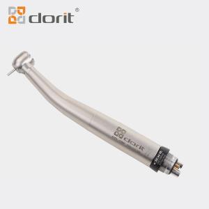 Perfect Turbinas LED Airotor Handpiece Odontologicas 2 Hole Coupling