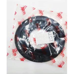 Front Isuzu Engine Parts 6SD1T Crankshaft Oil Seal 1096255403 CYJ