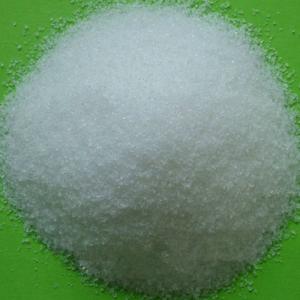 China rubber  Auxiliary Agents CLB on sale