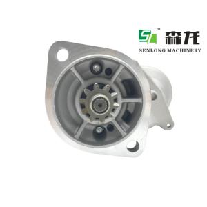 V2203 V2003 Bob Starter Motor 4280002070 228000-6920
