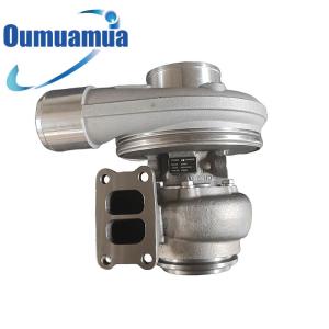 Quality Best-selling 0R7983 Turbocharger S200A 179593 171857 1871603 190-4178 For Caterpillar 3126 3126B Engine supercharger for sale