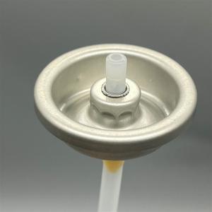 Heavy-Duty Aerosol Spray Air Freshener for Automotive Use with Long-Lasting Freshness