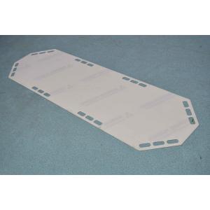 186CM 22in Patient Slider Boards Collapsible Ambulance Emergency Rescue