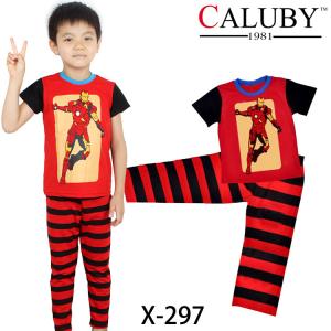 High Quality And Best Cheapest Price For Baby Pyjamas
