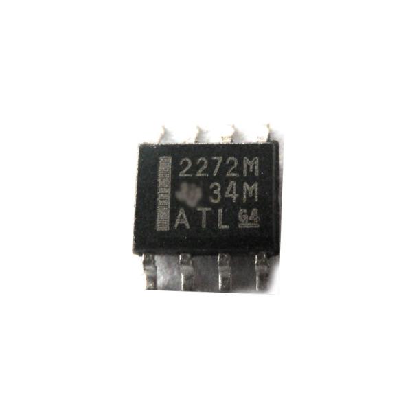 Buy TLC2272QPWRG4Q1 at wholesale prices