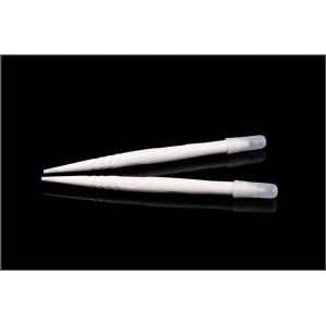 Quality Plastic Microblading Manual Tattoo Pen with 5R Blade / Dual Heads for sale