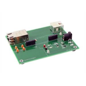 Quality MAXREFDES98EV Embedded Solutions Evaluation Board DeepCover Embedded Security for sale