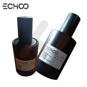 Quality ECHOO 7020867 top roller Bobcat part number 7020867 carrier roller for sale