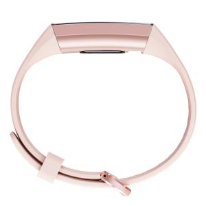 IP67 Waterproof Heart Rate Smart Band , Music Control Blood Oxygen Fitness