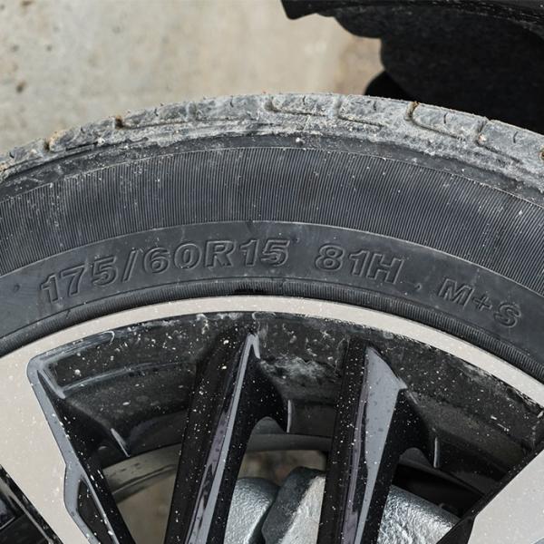 Chery Pure Electric 2023 251KM Reai Revised Max Speed 100KM/H Fast Charge Mini Car