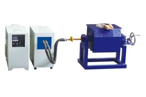 Quality Precise Temperature Control Induction Heating Equipment Various Applications for sale