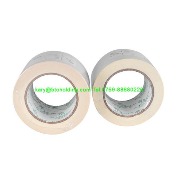 Buy 76.2mm Air Permeable Tape at wholesale prices