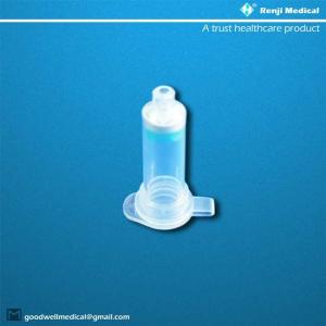 Spin Column Viral RNA Extraction Kit