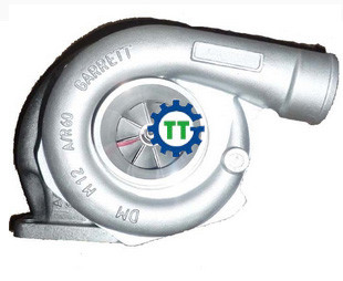 Buy Caterpillar Turbo T04B91 409410 0006 7N4651 at wholesale prices