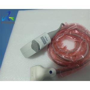 VF10 5 Compatible Ultrasound Probe Siemens Ultrasound Probe