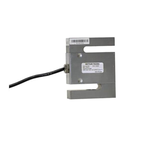 Buy Design and Application S-Type Load Cells for Tension Compression Force Measurement at wholesale prices