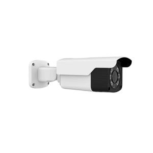 Face Detection Network IP Camera 2MP 1/2.8" Progressive Scan CMOS