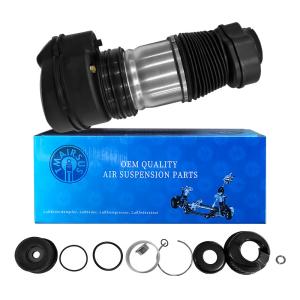 Porshe Cayenne 9Y0 Front Left Air Spring 2018- 9Y0616039