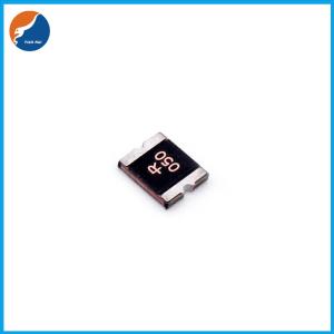 100mA-3A 1812 Resettable Mini Fuse SMD PPTC Self Recovery