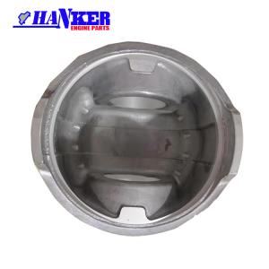 ME032480 Fuso Engine Piston Set For 6D14 6D15 Mitsubishi