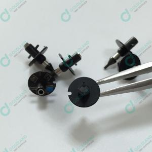AA05700 FUJI NXT 0.7 H08 H12 Head SMT Nozzles