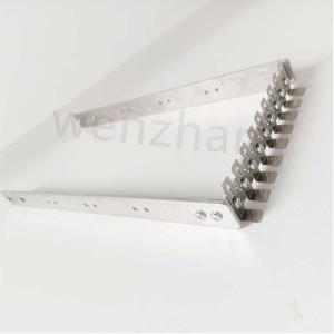 Ipulse SMT MACHINE LG4-EA90-000 Feeder Parts