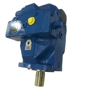 Quality A4VSO71LR2G/30R-PZB13N00 A4VSO71LR2G/30R-VPB13N00 Rexroth A4VSO355 A4VSO125 for sale
