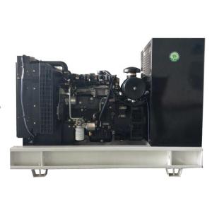 CE/ISO9001 Approved 1MW 10kW 15kW 20kW 220V Micro Turbine Generator for CHP