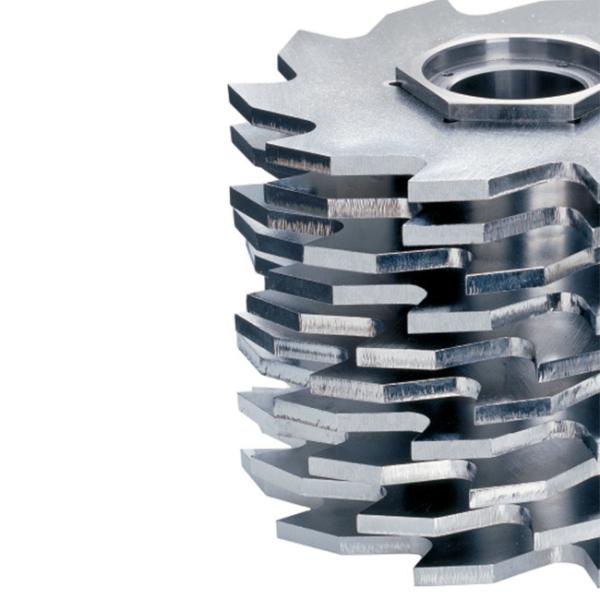 Buy Primary Sludge Twin Shaft Grinder For WWTP Antiwear Practical at wholesale prices