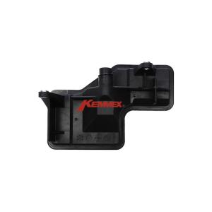 SZCA SWRA Honda City Auto Transmission Filter 25420-PWR-003 25420PWR003
