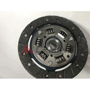 6WF1 6WG1 Clutch Disk Assembly 1312408651 ISD097U