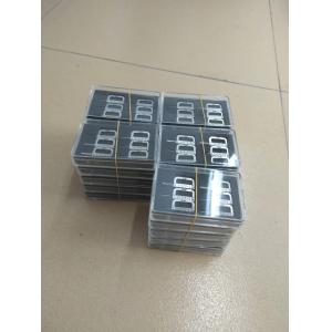 Quality interproximal kit for sale