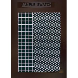 Thermo-Regulating Reflective Fabric with High Reflectivity and Dual Functionalit