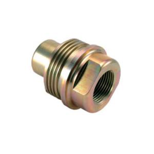Industrial 1 Inch 3000PSI High Pressure Quick Connect