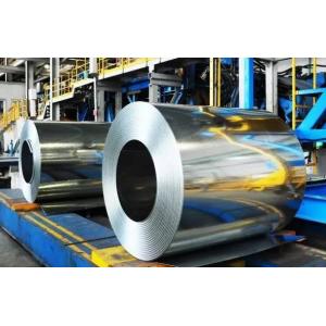 Customizable Heavy Duty Cold Rolled Steel Garage Storage Cabinet for Heavy-Duty