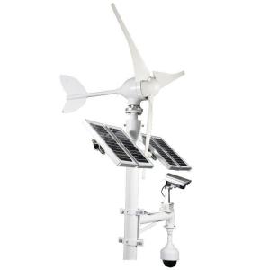 Quality 300W Solar Energy System for sale