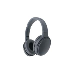 2 Hours 300mAh 105dB Wireless Stereo Headset