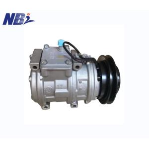 LAND CRUISER Toyota AC Compressor 8832035610 8832026H91 OEM Standard