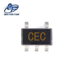 Texas TPS780330220DDCR In Stock Electronic Components Integrated Circuits