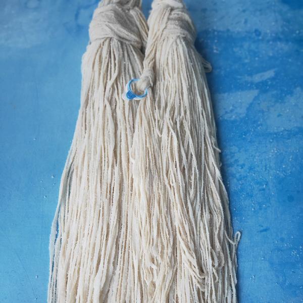 Premium Lamb Intestine Casing