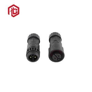 High Class XT60 Waterproof Circular Connector Electric Bike Battery