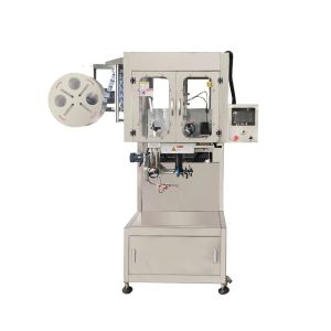 Quality Liquid Water Botta Filling 5 Gallon 20 Liter pure Water Automatic Filling Capping Labeling Machine Line for sale